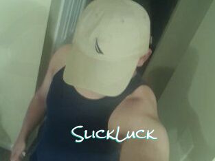 SlickLuck