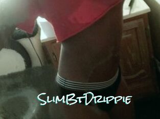 SlimBtDrippie