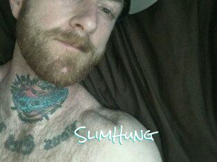 SlimHung