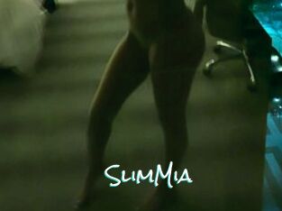 SlimMia