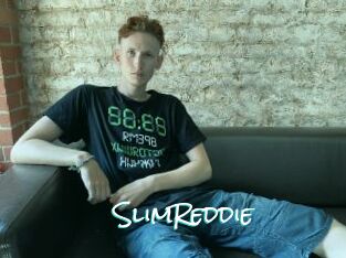 SlimReddie