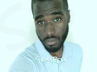 SlimRell