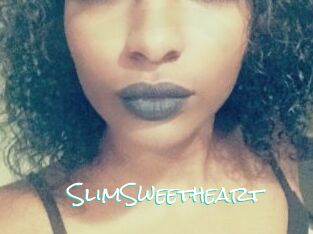 SlimSweetheart