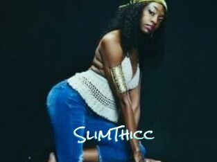 SlimThicc