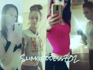 Slimgoddess702