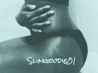 Slim_goodie01