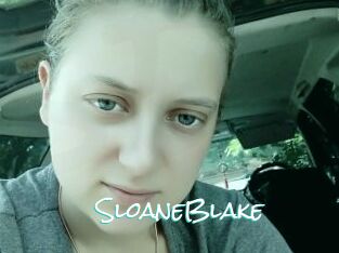 SloaneBlake