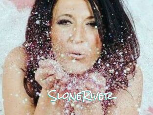 Slone_River