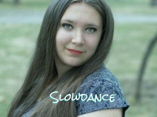 Slowdance