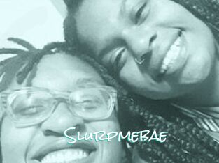 Slurpmebae