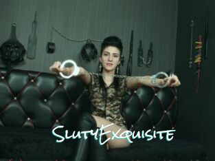 SlutyExquisite