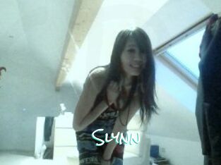 Slynn