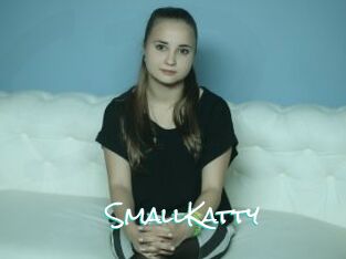 SmallKatty