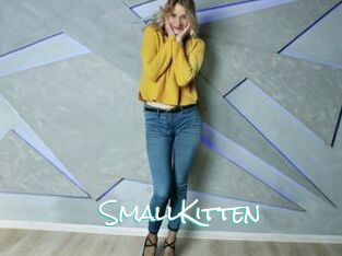 SmallKitten