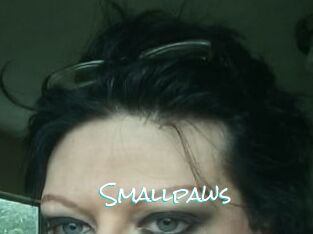 Smallpaws