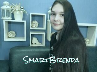 SmartBrenda