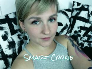 Smart_Cookie