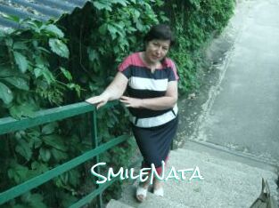 SmileNata