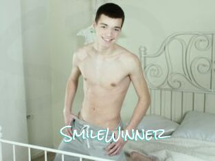 SmileWinner