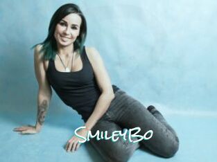 SmileyBo