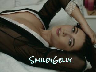 SmileyGelly