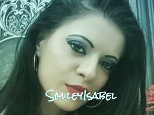 SmileyIsabel