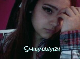Smileyavery