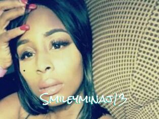 Smileyminaj13