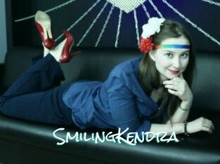 SmilingKendra