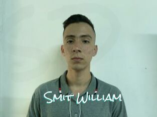 Smit_William