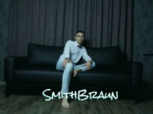 SmithBraun