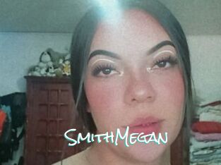 SmithMegan