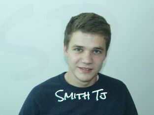 Smith_Tj
