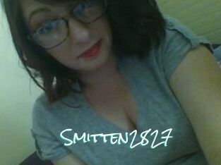 Smitten2827