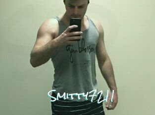 Smitty7211