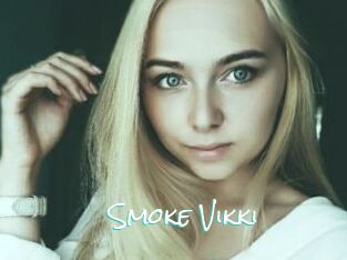 Smoke_Vikki