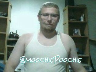 Smoochie_Poochie