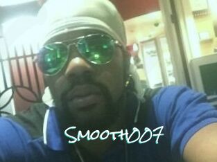 Smooth007