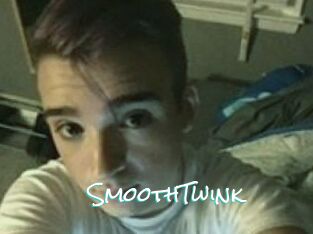 SmoothTwink
