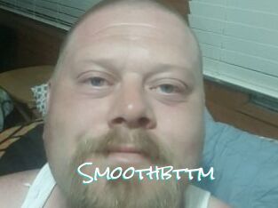 Smoothbttm