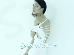 Smoothvelvet