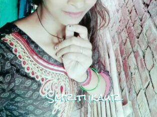 Smriti_kaur
