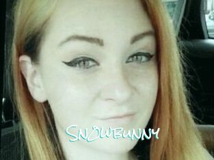 Sn0wbunny