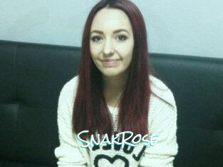 SnakRose