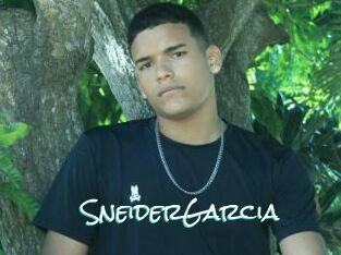 SneiderGarcia