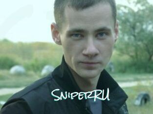 SniperRU