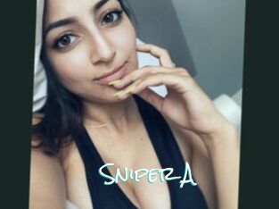 Sniper_A