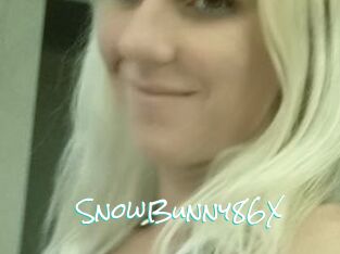 SnowBunny86X
