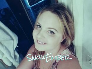 SnowEmber
