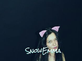 SnowEmma